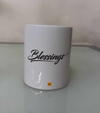 Mug Blessings
