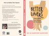 Better Lovers