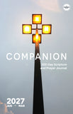 Companion 2027 - Set