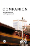Companion 2027 - Set