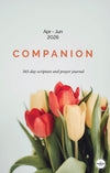 Companion 2026 - Set