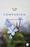 Companion 2026 - Set
