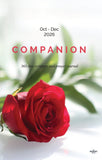 Companion 2026 - Set