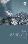 Sabbath 2025