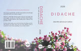 Didache 2026