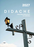 Didache 2027