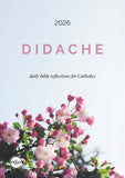 Didache 2026