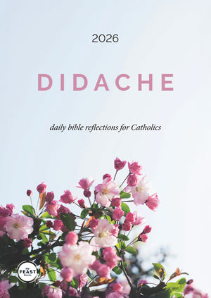 Didache 2026