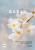 Gabay 2026