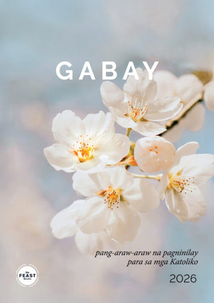 Gabay 2026