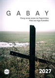 Gabay 2027