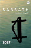 Sabbath 2027