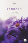 Sabbath 2026