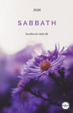 Sabbath 2026