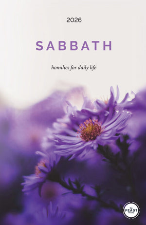 Sabbath 2026