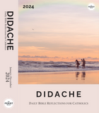 Didache 2024