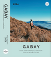 Gabay 2024