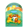 BIBLE STORY PICTURE BOOK