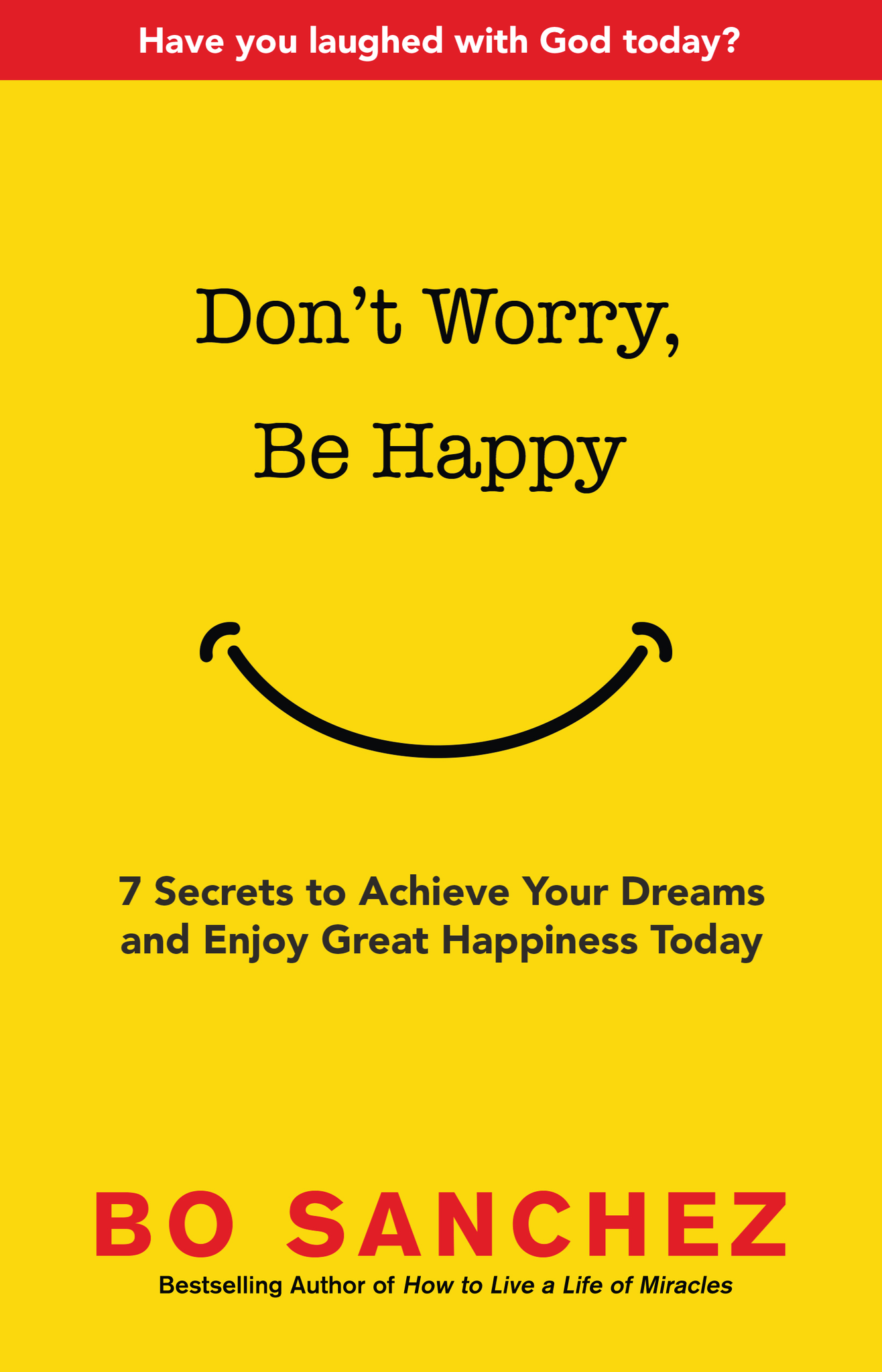 Products – Tagged \, image size:1316x2048