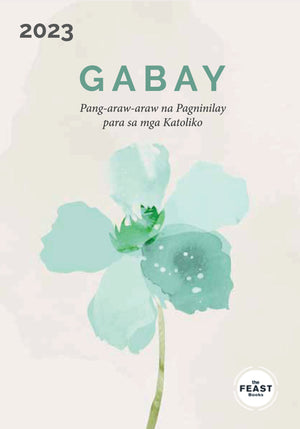Gabay 2023