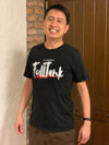 FullTank T-shirt