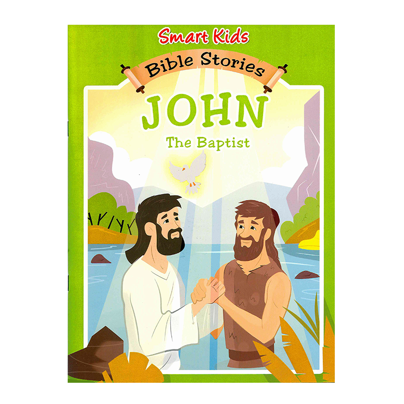 smart-kids-bible-stories-bo-sanchez-store