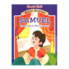 Smart Kids Bible Stories