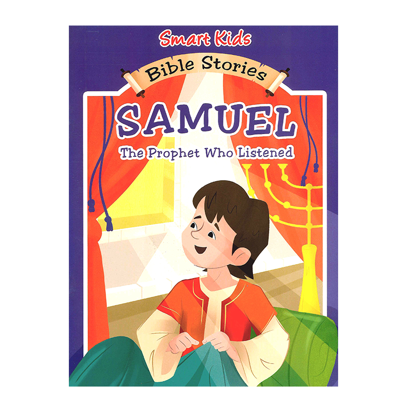 smart-kids-bible-stories-bo-sanchez-store